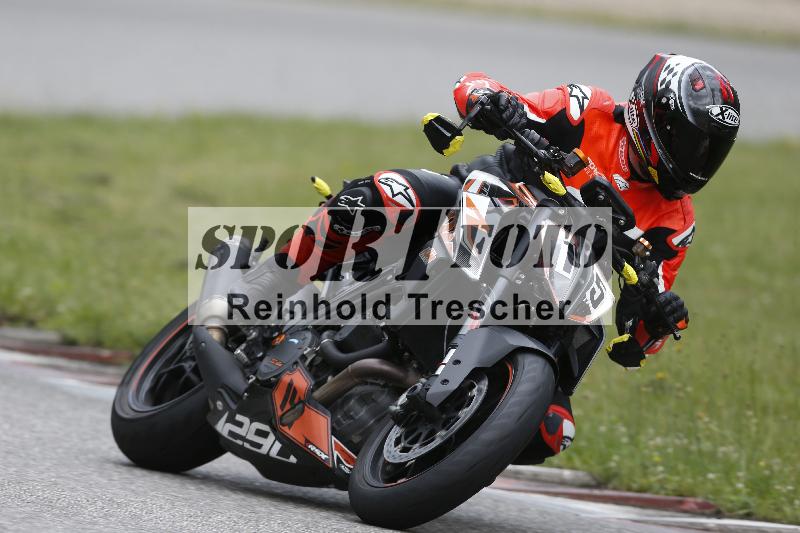 /Archiv-2025/22 06.06.2025 DISCOVER the BIKE ADR/Bike 2 gelb/15